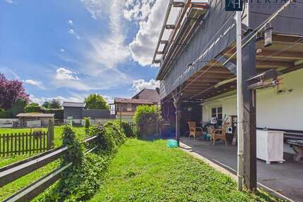 Haus zum Kaufen in Heinsberg 179.500,00 € 151 m²
