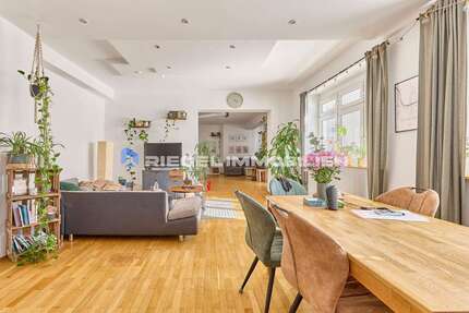 Wohnung zum Kaufen in Speyer 405.000,00 € 122.91 m²