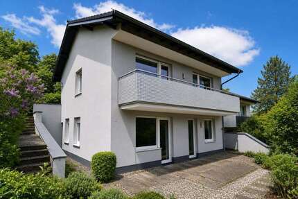 Haus zum Kaufen in Bad König 610.000,00 € 329.16 m²