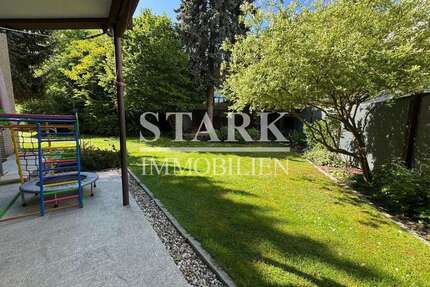 Wohnung zum Kaufen in Bad Soden am Taunus 498.000,00 € 88.32 m²