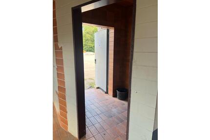 Räume ca 170 m² zu vermieten für Lager Büro oder ähnliches - Alsdorf