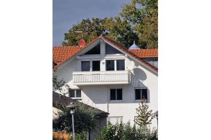Wohnung zum Kaufen in Wolpertswende 198.000,00 € 70 m²