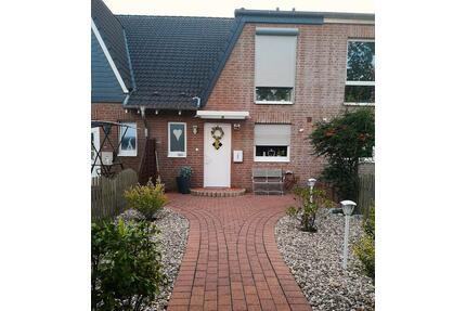 Haus (RMH) am Waldrand in Waltrop-Ickern