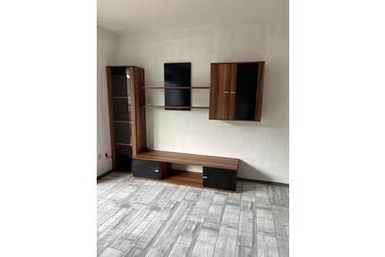 Möbliertes Apartment zu vermieten - Heinsberg