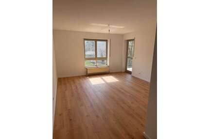 Wohnung zum Kaufen in Neumarkt 284.500,00 € 75.48 m²