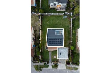 Grundstück zu verkaufen in Vaterstetten 1.700.000,00 € 1038 m²