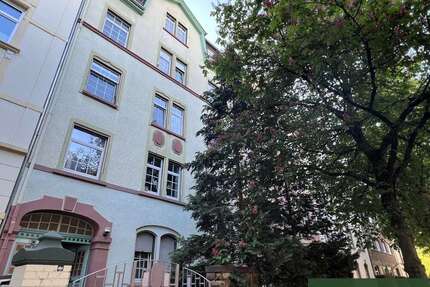 Wohnung zum Mieten in Offenbach 790,00 € 62 m²