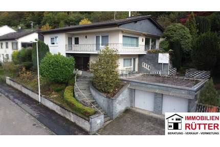 Haus zum Kaufen in Bad Ems 499.000,00 € 201 m²