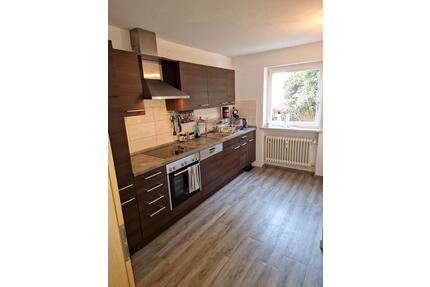 Wohnung zu vermieten - 980,00&nbsp;EUR Kaltmiete, ca.&nbsp; 63,00&nbsp;m&sup2; in Bad Wörishofen (PLZ: 86825)