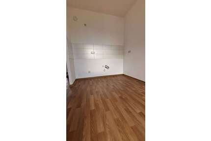 Wohnung zum Mieten in Schönebeck 399,00 € 67 m²