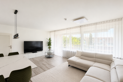 Wohnung zum Mieten in Leichlingen 749,00 € 88 m²
