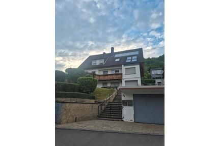3 Familien haus zu verkaufen - 380.000,00&nbsp;EUR Kaufpreis, ca.&nbsp; 250,00&nbsp;m&sup2; in Kirn (PLZ: 55606)
