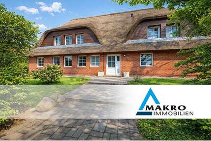 Wohnung zum Kaufen in Norderstedt 395.000,00 € 140.47 m²