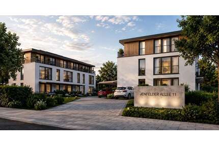 Haus zum Kaufen in Hamburg Jenfeld 499.000,00 € 86 m²