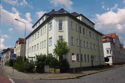 Wohnung zum Kaufen in Leipzig 215.000,00 € 80.31 m²