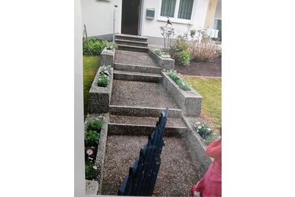 Haus zum verkaufen oder mieten - 380.000,00&nbsp;EUR Kaufpreis, ca.&nbsp; 125,00&nbsp;m&sup2; in Ebermannstadt (PLZ: 91320)