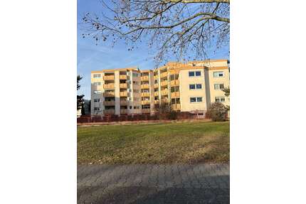 Wohnung zum Kaufen in Mainz 389.000,00 € 91 m²