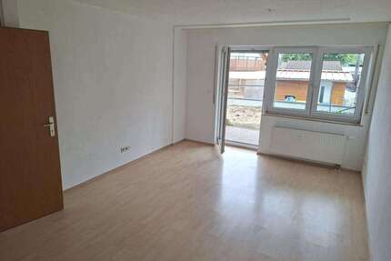 Wohnung zum Mieten in Welzheim 594,00 € 77 m²