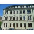 Schöne, helle 2 Raumwohnung 2 Zimmer, teilmöbliert, furnished - Dresden Pieschen