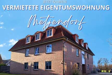 Wohnung zum Kaufen in Wiefelstede 230.000,00 € 86.85 m²