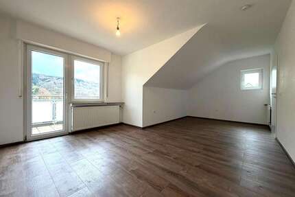 Wohnung zum Mieten in Bad Orb 989,00 € 110.15 m²