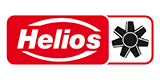 Helios Ventilatoren GmbH + Co KG