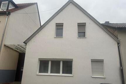 Familienfreundliches Einfamilienhaus in Top Lage - Bad Dürkheim