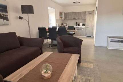 Wohnung zum Kaufen in Wolgast 299.000,00 € 97 m²