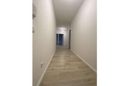 Wohnung zum Mieten in Gelsenkirchen 550,00 € 78 m²