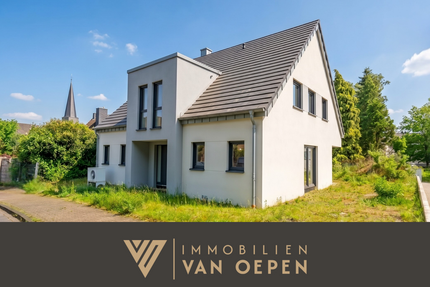 Haus zum Kaufen in Bottrop 799.000,00 € 180.49 m²