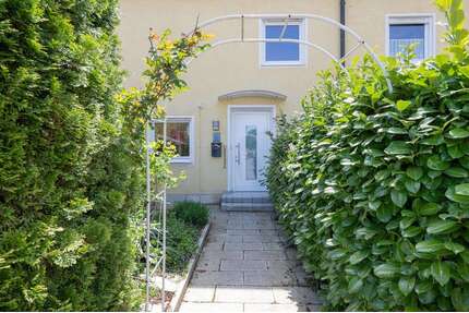 Haus zum Kaufen in München 860.000,00 € 153 m²