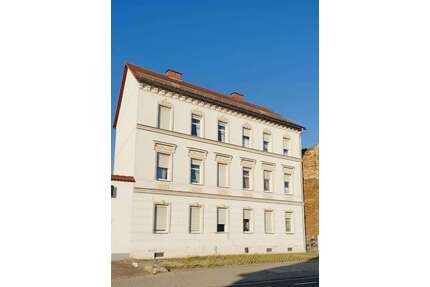 Haus zum Kaufen in Delitzsch 450.000,00 € 305 m²