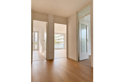 Wohnung zum Mieten in Planegg 1.790,00 € 92 m²