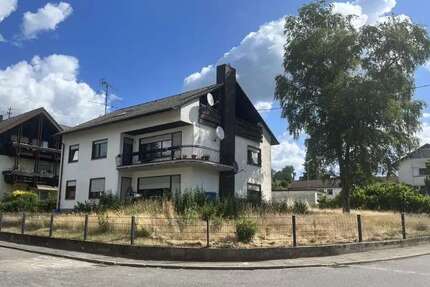 Haus zum Kaufen in Trippstadt 419.000,00 € 275 m²