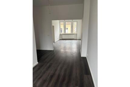 2 ZKB Wohnung - 450,00&nbsp;EUR Kaltmiete, ca.&nbsp; 50,00&nbsp;m&sup2; in Sankt Ingbert (PLZ: 66386)