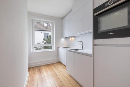 2 Raum Wohnung mit Balkon - 360,00&nbsp;EUR Kaltmiete, ca.&nbsp; 45,00&nbsp;m&sup2; in Nordhausen (PLZ: 99734)