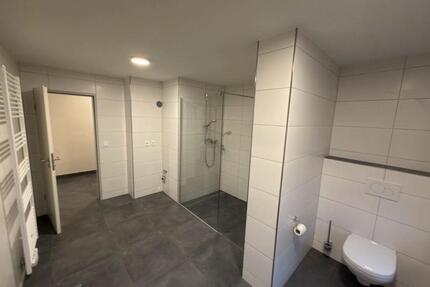 Moderne Wohnung in Bitburg zu vermieten!
