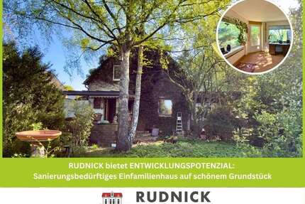 Haus zum Kaufen in Burgwedel 330.000,00 € 140 m²