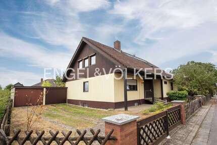 Haus zum Kaufen in Dudenhofen 558.000,00 € 226 m²