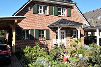 Haus zum Kaufen in Werder - Havel 850.000,00 € 200.5 m²