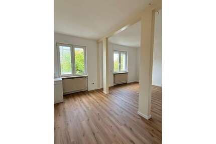 Wohnung zum Mieten in Koblenz 800,00 € 66 m²