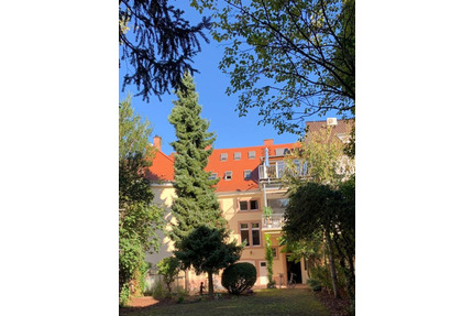 Haus zum Kaufen in Karlsruhe 1.999.999,00 € 366 m²