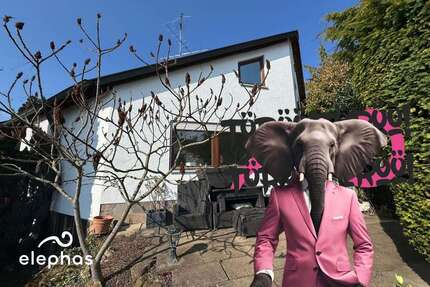 Haus zum Mieten in Reutlingen 1.390,00 € 100 m²