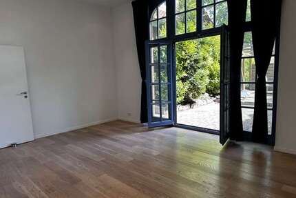 Wohnung zum Kaufen in Wunstorf Luthe 315.000,00 € 100 m² - Wunstorf / Luthe