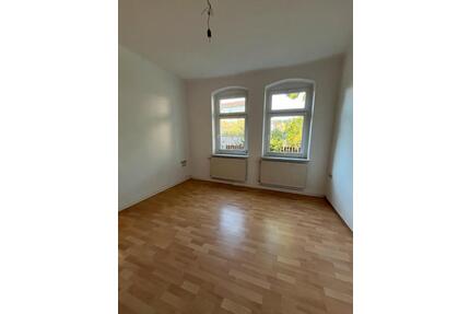 2- Raum Wohnung in Radebeul Ost