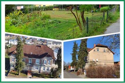 Haus zum Kaufen in Putbus 499.000,00 € 326 m²