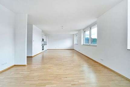 Wohnung zum Mieten in Berlin 2.300,00 € 139 m²