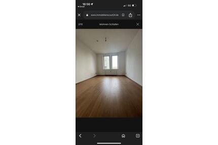 1,5 wohnung in Velbert 42549 - 310,00&nbsp;EUR Kaltmiete, ca.&nbsp; 36,00&nbsp;m&sup2; in Velbert (PLZ: 42555) Langenberg