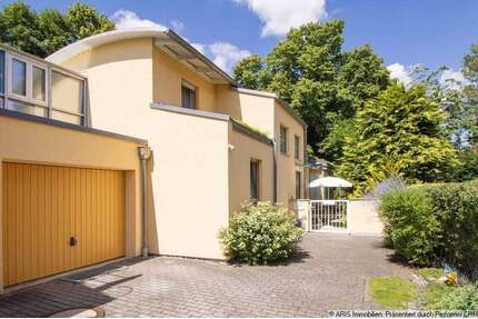 Haus zum Kaufen in Gräfelfing 995.000,00 € 129 m²