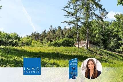 Grundstück zu verkaufen in Altdorf 260.000,00 € 1000 m²